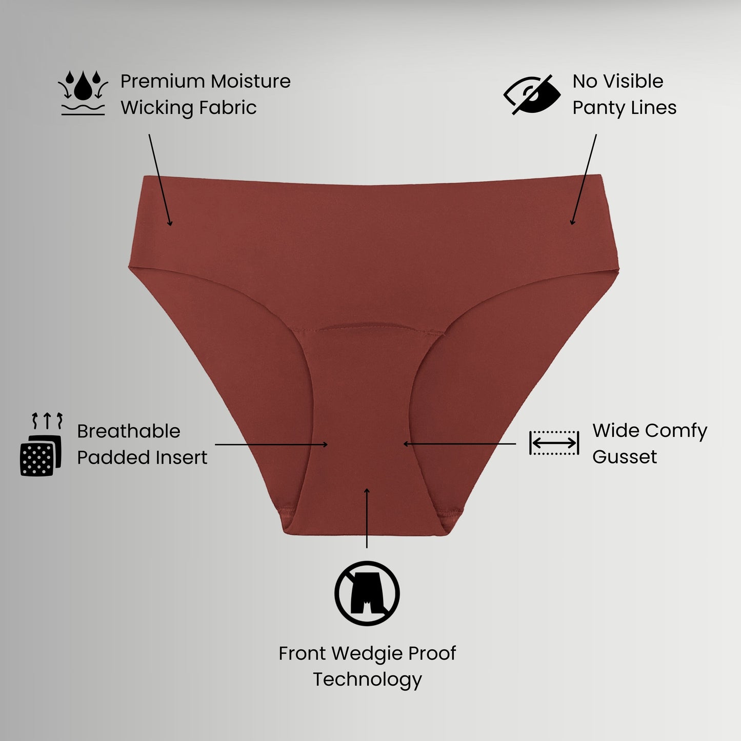 The Everyday Brief