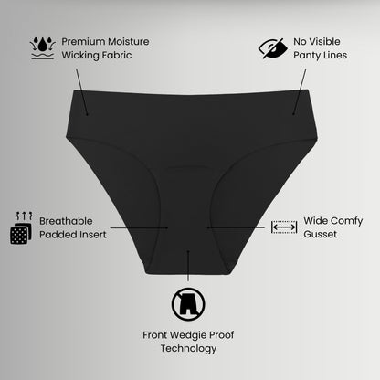 The Everyday Brief