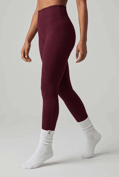 Activewear Socks