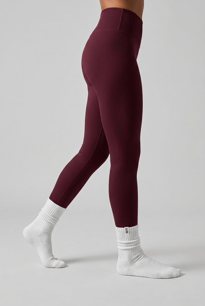 Activewear Socks