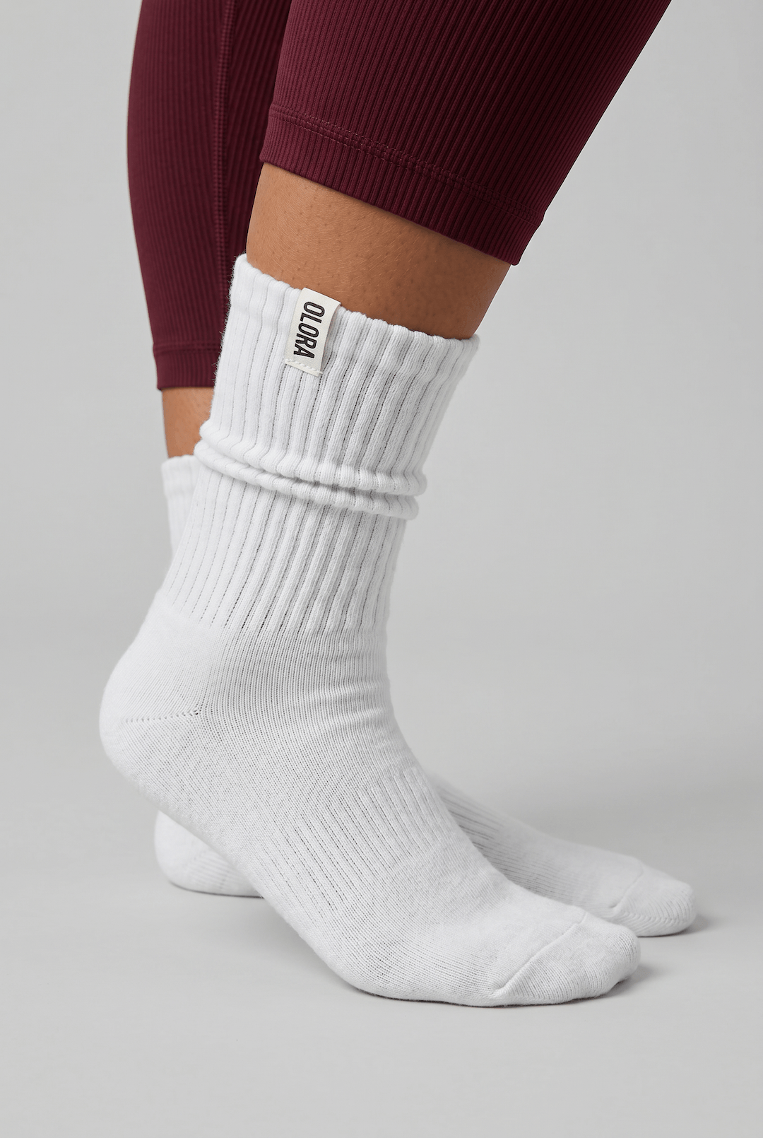 Activewear Socks