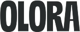 Olora