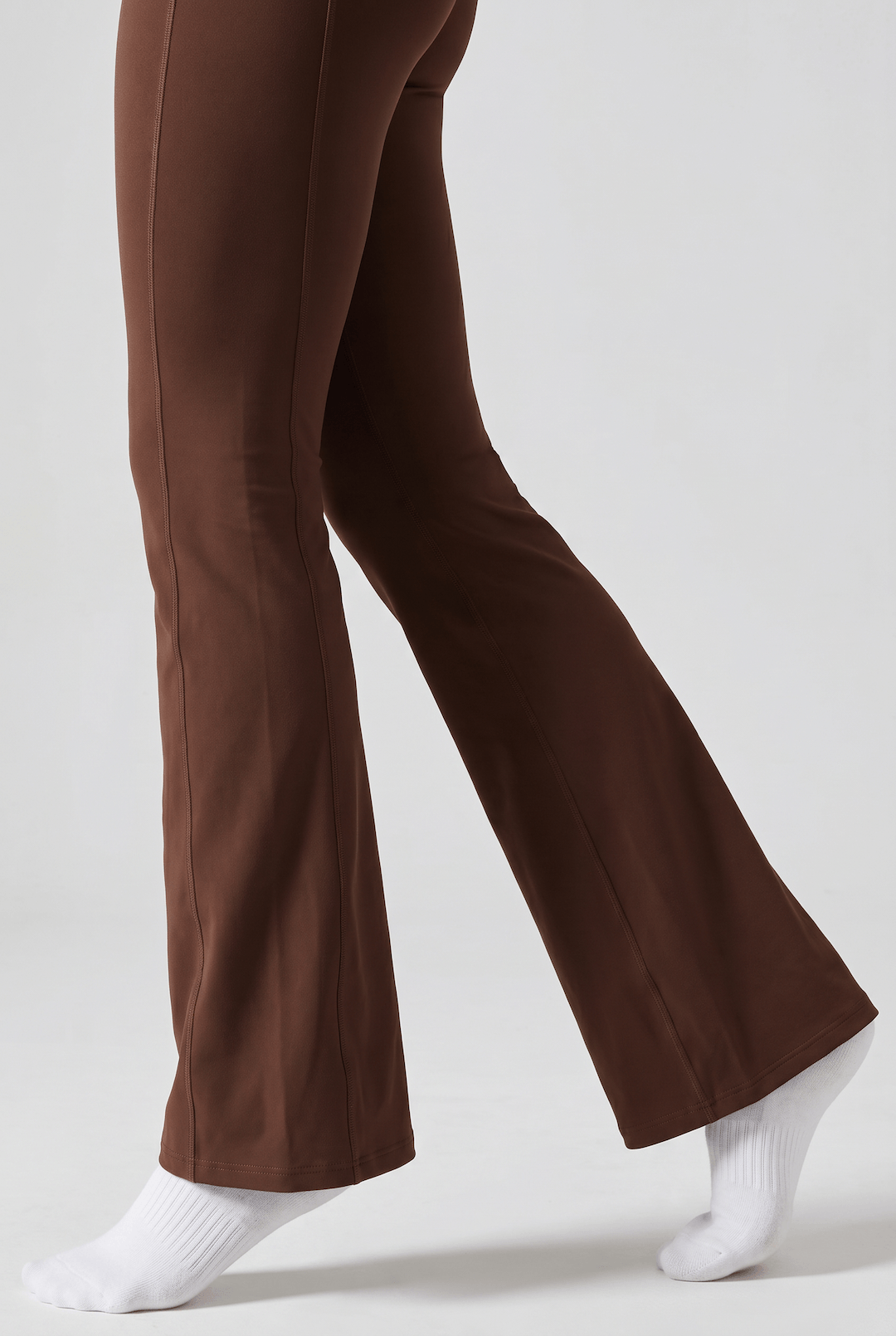 Flare Leggings