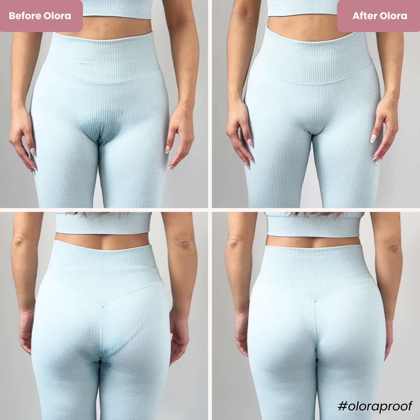 The Everyday Brief