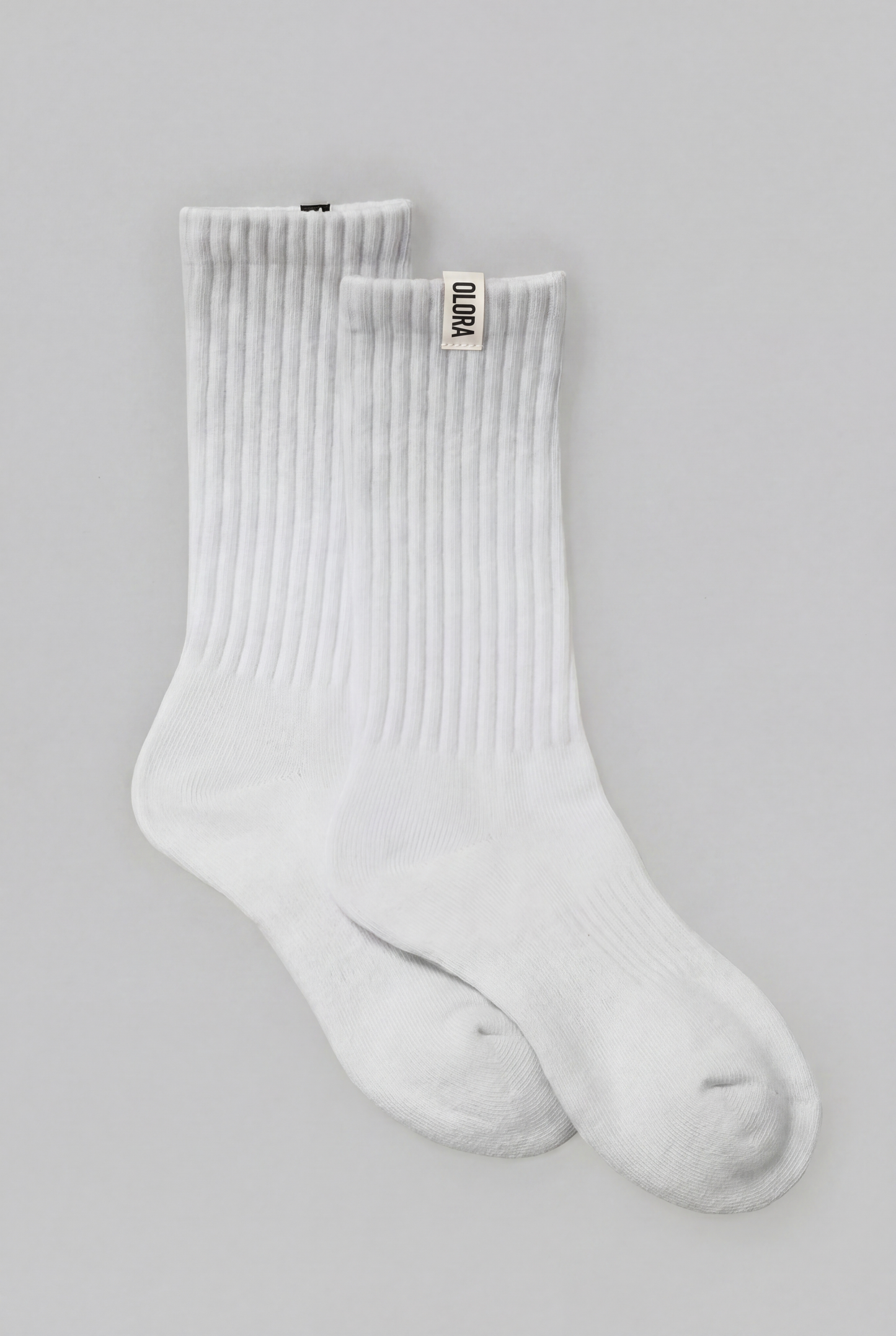 Activewear Socks