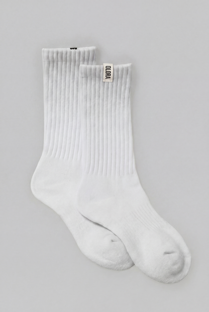 Activewear Socks