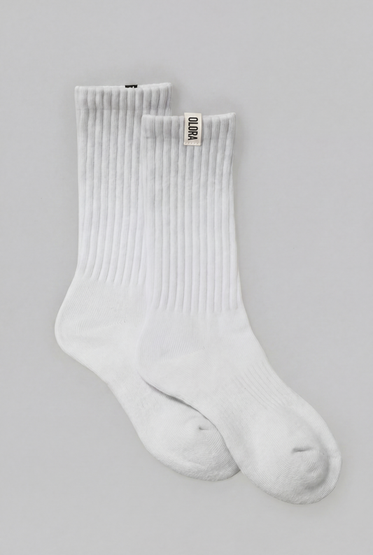Activewear Socks